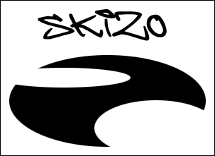 ***********$k!Zo************
